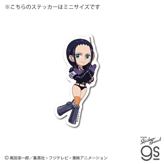 ԡ åإå ӥ SD(mini) 饯 ߥ˥ƥå ONEPIECE 饤󥹾  ̡ ޥ ˥ gs å LCS1712
