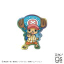 ワンピース ホログラムステッカー チョッパー ONE PIECE 海賊 ライセンス商品 ジャンプ アニメ キャラクター gs 公式グッズ OPS100