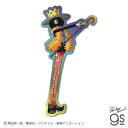 ワンピース ホログラムステッカー ブルック ONE PIECE 海賊 ライセンス商品 ジャンプ アニメ キャラクター gs 公式グッズ OPS103