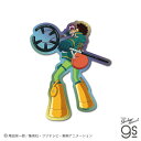 ワンピース ホログラムステッカー ウソップ(エッグヘッド) ONE PIECE 海賊 ライセンス商品 ジャンプ アニメ キャラクター gs 公式グッズ OPS1...