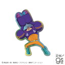 ワンピース ホログラムステッカー フランキー(エッグヘッド) ONE PIECE 海賊 ライセンス商品 ジャンプ アニメ キャラクター gs 公式グッズ OPS...
