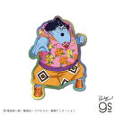 ワンピース ホログラムステッカー ジンベエ(エッグヘッド) ONE PIECE 海賊 ライセンス商品 ジャンプ アニメ キャラクター gs 公式グッズ OPS1...