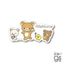 bN} _CJbgXebJ[ RILAKKUMA 킢 LN^[XebJ[ ̐l LCCg  L CXg gs ObY RIK-076