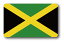 SK215 ƥå ޥ JAMAICA 100߹ ι ĥ  PC ޥ