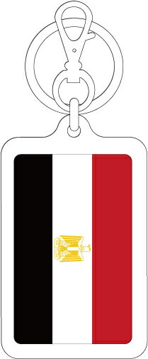 KSK254 ץ EGYPT ۥ ι  եå ĥ