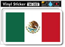 SK323 XebJ[ LVR MEXICO  tbO s X[cP[X  PC ObY