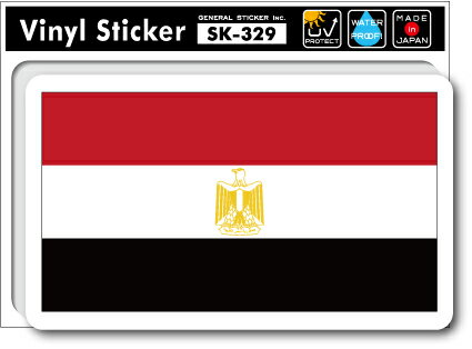 SK329 XebJ[ GWvg EGYPT  tbO s X[cP[X  PC ObY