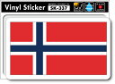 ͥ륹ƥå㤨SK337 ƥå Υ륦 NORWAY  եå ι ĥ  PC åפβǤʤ330ߤˤʤޤ