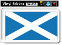 SK350 XebJ[ XRbgh SCOTLAND  tbO s X[cP[X  PC ObY