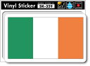 SK359 XebJ[ ACh IRELAND  tbO s X[cP[X  PC ObY