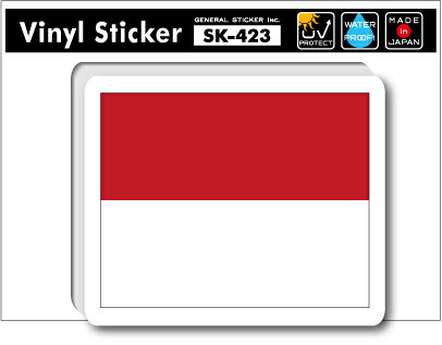 SK423 XebJ[ iR MONACO s tbO ڈ X[cP[X  PC X}z