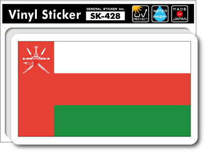 SK428 ������ƥå��� ���ޡ��� OMAN ι�� �ե�å� �ܰ� �����ĥ����� �� PC ���ޥ�