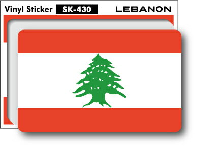 SK430 XebJ[ om LEBANON 100~ s tbO ڈ X[cP[X  PC X}z