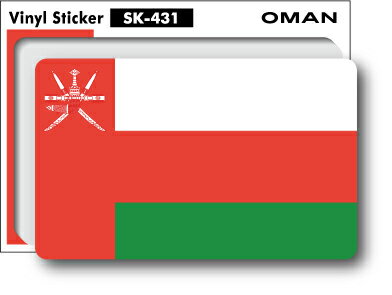 SK431 XebJ[ I}[ OMAN 100~ s tbO ڈ X[cP[X  PC X}z