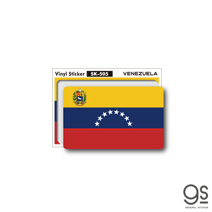 XebJ[ xlYG VENEZUELA 100~ tbO ڈ s X[cP[X  PC X}z SK505 gs ObY