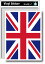 SK148 ˥󥸥å ƥå Union Jack ꥹ  եå ι ܰ åפ򸫤