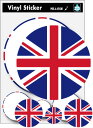 SK149 jIWbN T[NXebJ[ Union Jack CMX  tbO s ڈ ObY