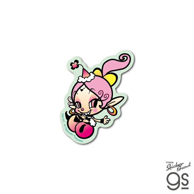 楽天市場】アクビ ちゃん グッズの通販