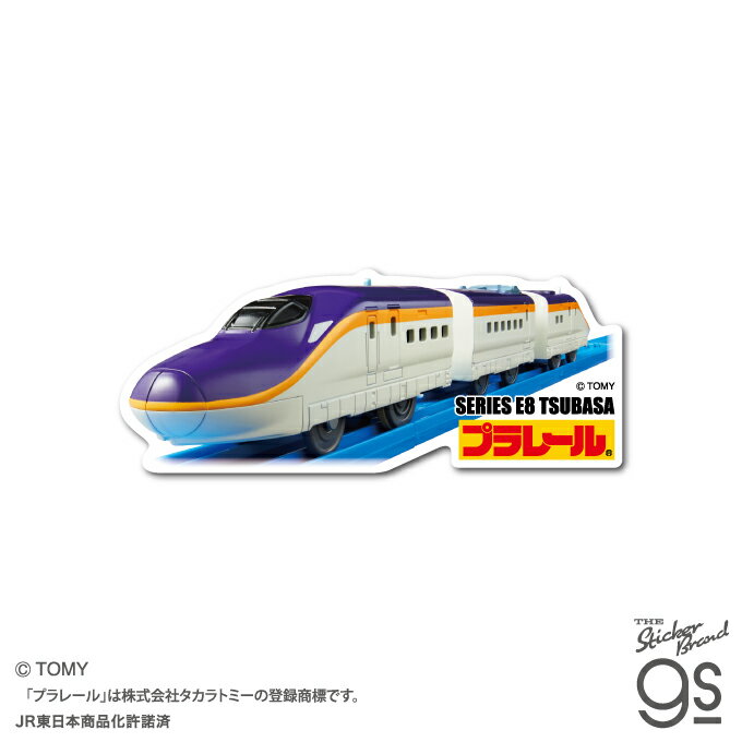 ͥ륹ƥå㤨֥ץ졼 åȥƥå E8ϿĤФ ż ʪ ä ɤ 쥯 gs å TOMY017פβǤʤ330ߤˤʤޤ