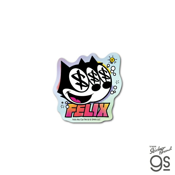 FELIX �ۥ������ߥ˥��ƥå��� $$$ ��ǭ Cat �ե���å�������������å� ��˥С����� ���ޥ� ����饯���� gs �������å� FLX034