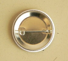 ���ˤ��Ի׵Ĥ�ǭ���� �̥Хå� 32mm ���䤹�ߤ���餿�� LCB333 KORIRI ���饹�� ǭ �͵� ���å�