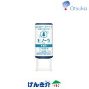 口腔ケア用ジェル 大塚製薬 ヒノーラ 無香料 30g口腔ケア 薬用歯みがき 医薬部外品 大塚製薬工場口臭予防 歯周炎・歯肉炎予防 虫歯予防口中の浄化 口中を爽快にする大塚口腔ジェルN スクイズボトル 30g