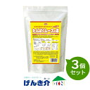 たんぱくムースの素 牛乳を混ぜて冷やすだけの簡単手作りデザートです。 ●栄養補給 ・少量でしっかり栄養補給ができます。 ・エネルギー、たんぱく質、カルシウム、鉄、亜鉛を補給！ ●かんたん ・牛乳と混ぜて冷やすだけ。簡単においしいムースが作れます。 ●物性 ・なめらかなムース状です。 ・牛乳の量で柔らかさを調整できます。 ●豊富なラインナップ ・おいしい5つの味 ・お好みの食材を加えたり、層にするなど工夫次第でメニューが豊富に広がります。 ■お召し上がり方 1）牛乳1.8〜2リットルに本品1kgを加えます。 2）泡だて器でよくかき混ぜます。 3）冷蔵庫で冷やし固めます。 ポイント ●牛乳の量で柔らかさを調整できます。牛乳が多めの方が、なめらかなムースになります。 ●牛乳が多めの場合、型抜きには向きません。カップに入れてお作りください。 ●水や低脂肪牛乳、豆乳でも作れます。 ●室温に長く置くと柔らかくなりますのでご注意ください。 ●袋に入れて搾り出しもできます。 ●できあがったムースは冷蔵庫で保存し、お早めにお召し上がりください。 ■容量・規格 容量：1kg 賞味期限：1年 直射日光、高温多湿を避け常温で保存してください。 ■栄養成分 できあがり1食 55g当り（1食分55g（20g+牛乳35ml）） エネルギー 123kcal 水分 31g たんぱく質 6.2g 脂質 6.2g 炭水化物 10.7g カルシウム 169mg リン 63mg 鉄 2.5mg 亜鉛 5.1mg 塩分相当量 0.1g ■原材料 バナナ味 油脂調整粉末（植物油脂、乳糖、デキストリン、乳蛋白）（国内製造）、乳清蛋白、砂糖、脱脂粉乳、粉末油脂（植物油脂、乳糖、デキストリン）、乳等を主要原料とする食品、デキストリン／香料、安定剤（カラギナン）、乳化剤（大豆由来）、貝Ca、カゼインNa、加工デンプン、グルコン酸亜鉛、クエン酸鉄、クチナシ黄色素