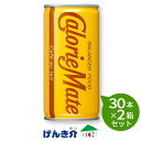 【2箱セット】大塚製薬 カロリーメイト リキッドタイプカフェオレ味(200ml)30本×2箱セット