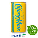 【2箱セット】大塚製薬 カロリーメイト リキッドタイプヨーグルト味(200ml)30本×2箱セット