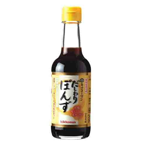 日清オイリオ だしわりぽんず 250ml×12本