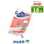 メイフローR HP とろみ状流動食 （447ml×18個） 熱量300kcal　明治　水分量400ml たんぱく質5.0g/100kcal