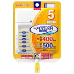 メイバランスR イエロー （562ml×12個） 熱量400kcal　明治　水分量500ml たんぱく質4.0g/100kcal　液状流動食