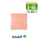 《取寄せ》 二次治癒フォーム状創傷被覆・保護材 ハイドロサイト プラス 標準タイプ 創傷 熱傷 褥瘡ケア 5×5cm / 10×10cm / 10×20cm /...