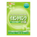 【商品画像準備中】2個セットフードケア　イオンドリンクの素　シュガーレス白ぶどう風味　34g×100　食品