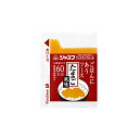 キューピー ジャネフ ワンステップミールごはんにあうソース たまご風味10g×40介護食
