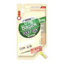 「返品不可」 アイソカルBag 2K 液状 (150ml×18個) 熱量300kcal ネスレ