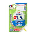 「返品不可」メイバランスHP 1.5 Zパック (200ml×12個)熱量300kcal 明治 経管栄養 ハイプロテイン