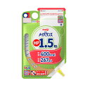 「返品不可」メイバランスHP 1.5 Zパック （267ml×12個）熱量400kcal 明治 経管栄養　ハイプロテイン