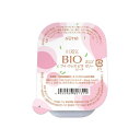 ブイ・クレスBIOゼリー ピーチ 77g×30 ブイクレス ニュートリー(4)