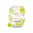 ブイ・クレスBIOゼリー ラ・フランス 77g×30 ブイクレス ニュートリー