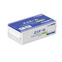 こちらの商品は直送商品になります。 ユニ・チャーム、アテント商品以外と同梱することはできません。 ユニ・チャーム、アテント以外の商品が同じ買い物カゴに入っていた場合は、分割して発送することになります。 ※分割した注文のそれぞれ合計金額が1万円以下の場合は、送料をいただきます。 ※分割した注文の合計金額が1万円を超えていた場合は送料が無料になります。 - - - - - - - - - - - - - - - - - - - - - - - - - - - - - - - - - - - - - - - ■例1 ●ユニチャーム、アテント（5,000円）　+　★ユニチャーム、アテント以外(5,000円)　＝　10,000円 ●ユニチャーム、アテント（5,000円）+送料で配送 ★ユニチャーム以外(5,000円)+送料で配送 - - - - - - - - - - - - - - - - - - - - - - - - - - - - - - - - - - - - - - - ■例2 ●ユニチャーム、アテント（5,000円）　+　★ユニチャーム、アテント以外(10,000円)　＝　15,000円 ●ユニチャーム、アテント（5,000円）+送料で配送 ★ユニチャーム、アテント以外(10,000円)+送料無料で配送 - - - - - - - - - - - - - - - - - - - - - - - - - - - - - - - - - - - - - - - ・古紙パルプ配合大王製紙株式会社