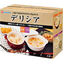 検査食 カイゲンファーマ ダルムスペースデリシア 1入 (040808291)