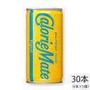 カロリーメイト リキッド ヨーグルト味 200ml 30本(6本×5箱) 大塚製薬