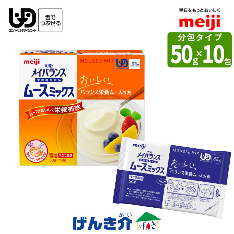 楽天市場】forma フォルマ バランススムージーの通販 楽天市場】forma フォルマ バランススムージーの通販
