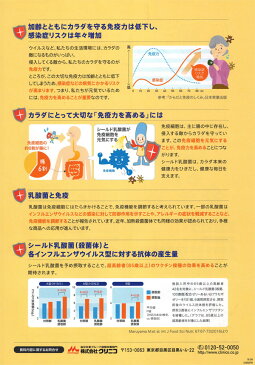 森永　クリニコエンジョイ クリミール24本セットいろいろセット8種類の味【あす楽対応】125ml　バラエティーセットエンジョイclimeal　エンジョイポチ 【店頭受取対応商品】