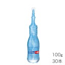 アイソトニックゼリー ミニ　100ml×3