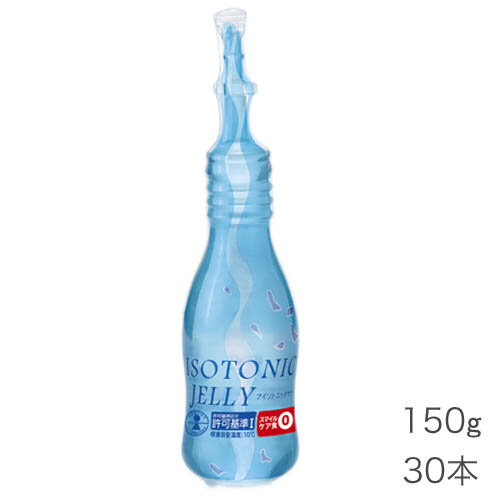 ˥塼ȥ꡼ҥȥ˥å꡼150ml30ܡڤڡ۲ʬ를꡼