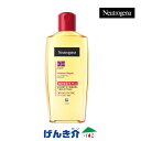 j[gW[i@CeXyA{fBIC (200ml) pvX Neutrogena W\EGhEW\pPlus  t[̍