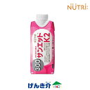 サンエットK2 300kcal (330ml×18)熱量300kcal ニュートリー