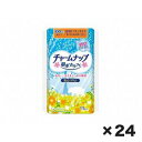 ［直送品］ユニチャーム　チャ−ムナップ多くても安心用　1ケース（14枚×24個）［直送品以外と同梱不可］